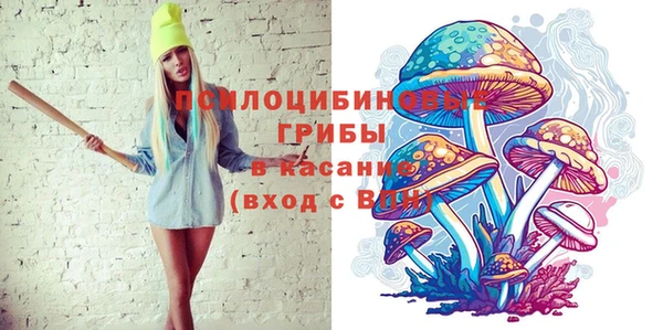 героин Абаза