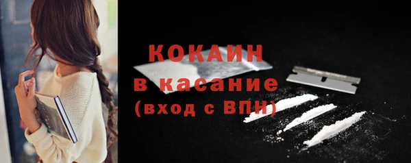 спайс Алзамай