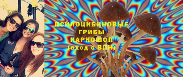 МДМА Алексин