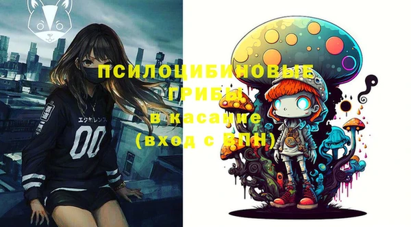 apvp Абдулино