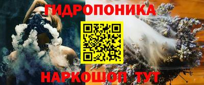 молекула духа Пугачёв